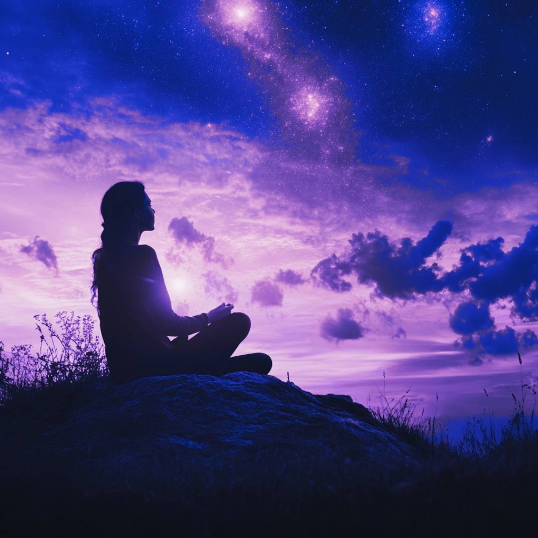 A tudatosság és az érzelmek szabályozása