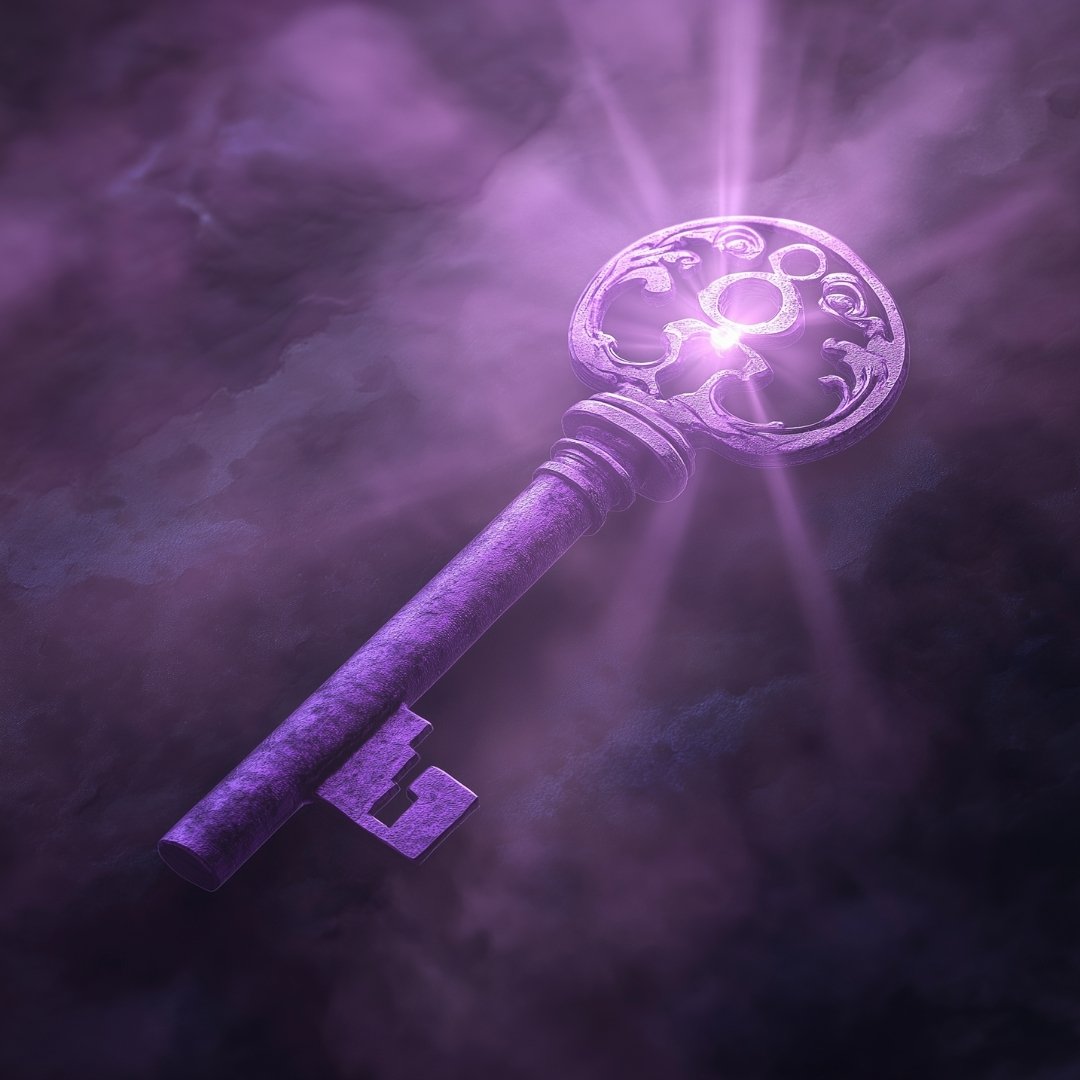 A belső béke kulcsa: