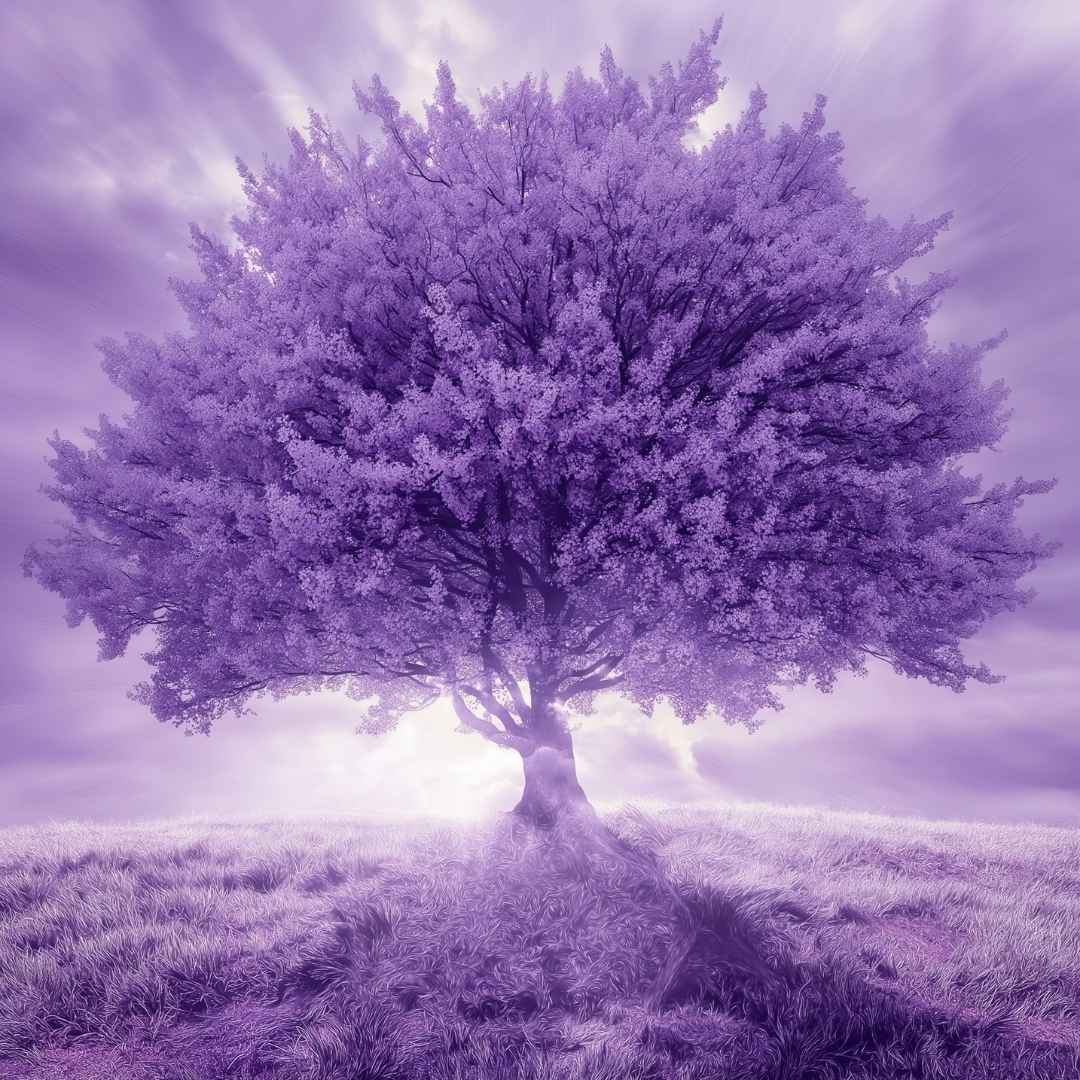 Szabadulj meg a stressztől