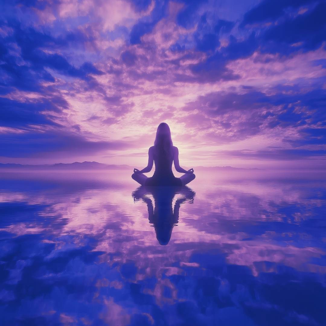 Az öngyógyítás fiziológiai alapjai