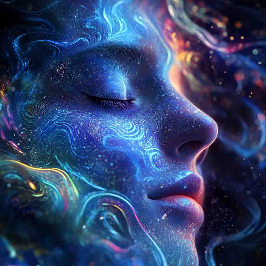 Kényeztesd magad: BodyTalkkal a testi-lelki harmóniáig