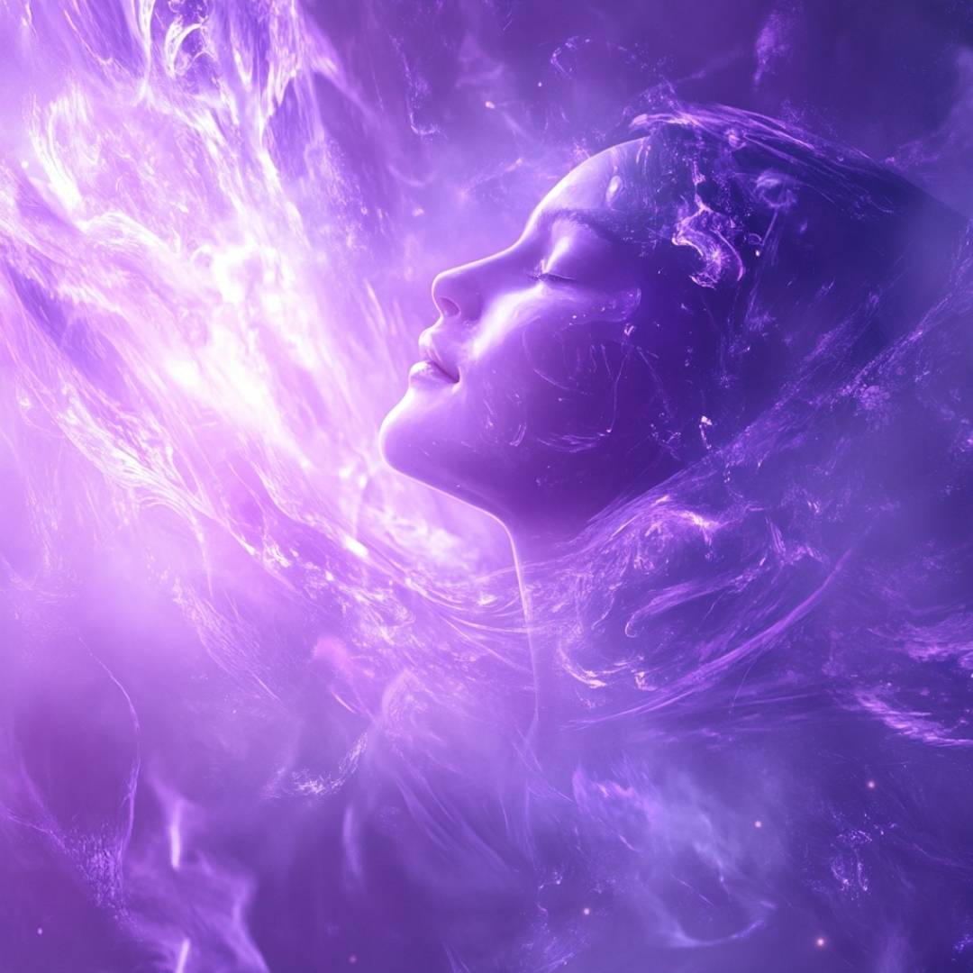 A BodyTalk szerepe a test üzeneteinek értelmezésében