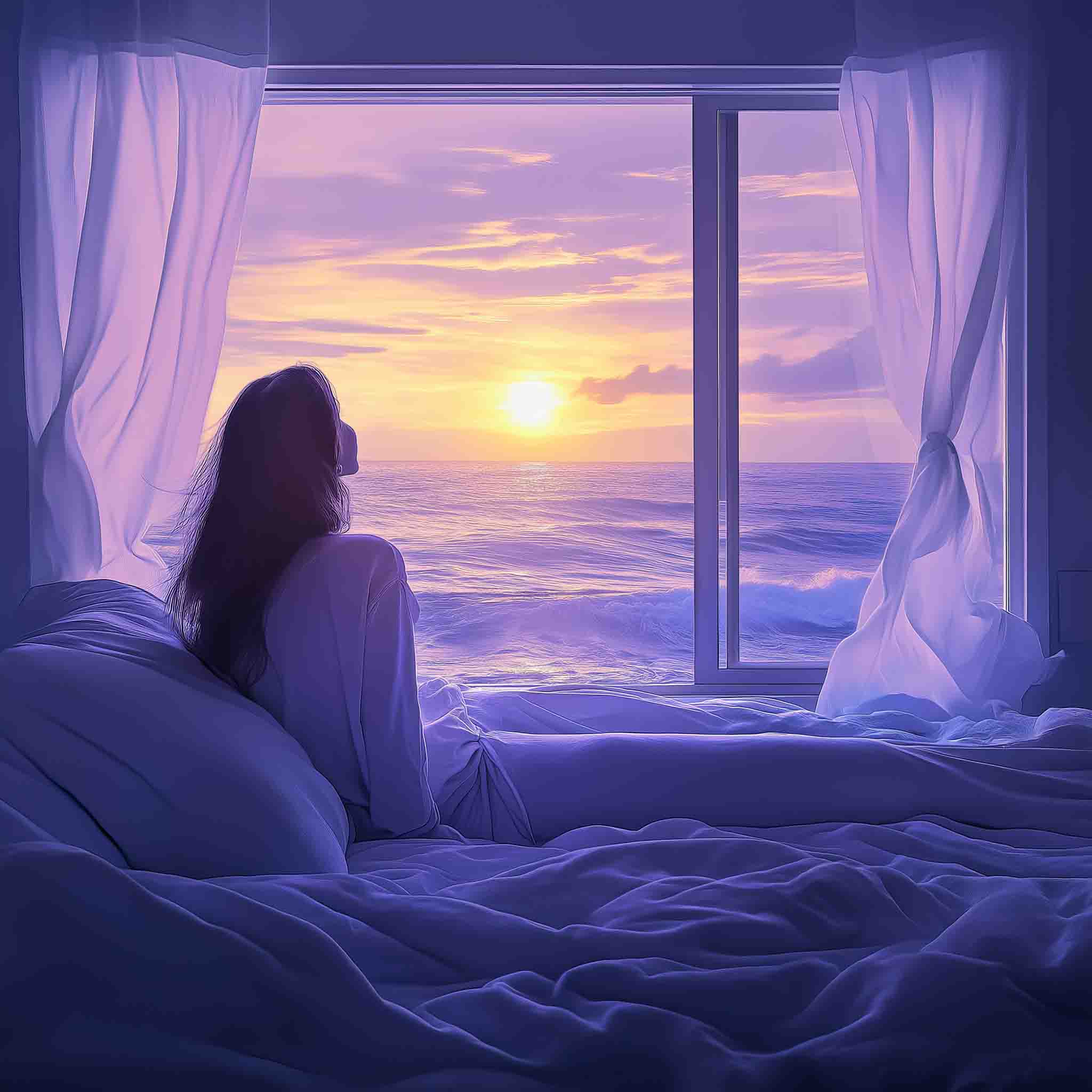 A relaxációs technikák