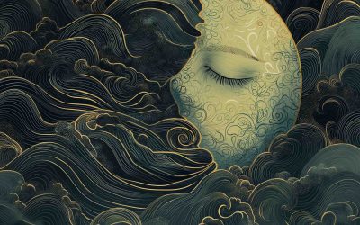 Miért nélkülözhetetlen a minőségi alvás és a frissen ébredés? Hogyan segíthet a BodyTalk a teljes feltöltődésben?