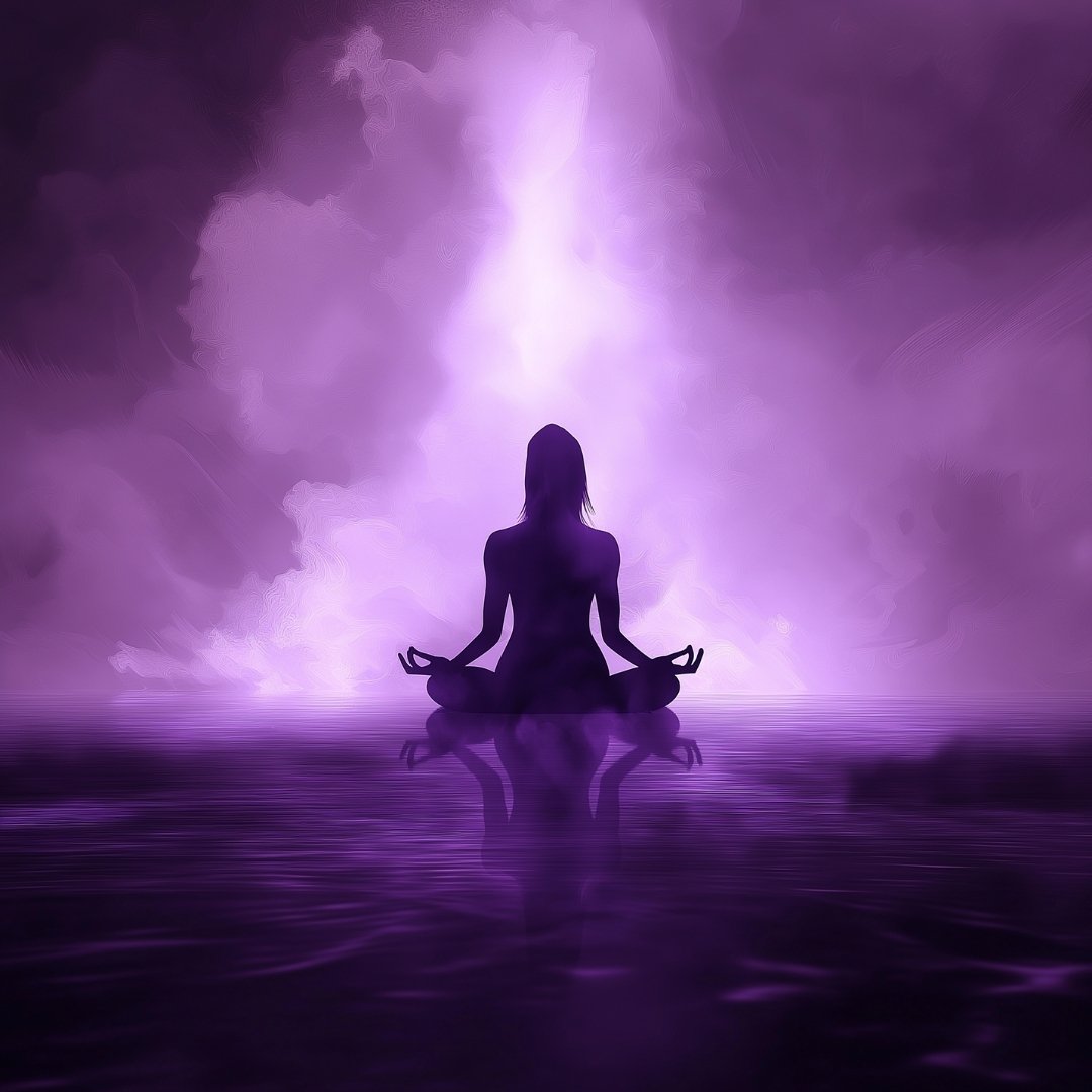 A bél-agy tengely: egy új dimenzió