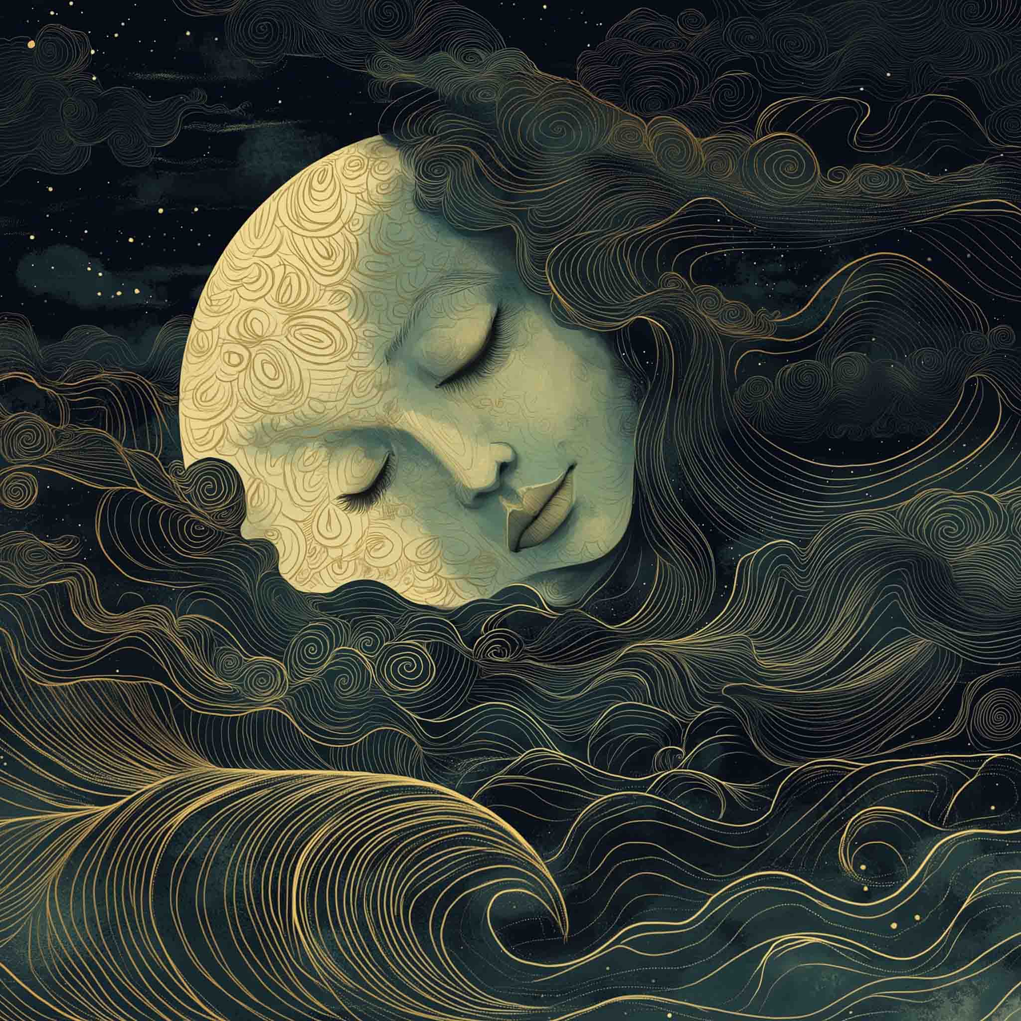 Hogyan Segíthet a BodyTalk a Teljes Feltöltődésben?