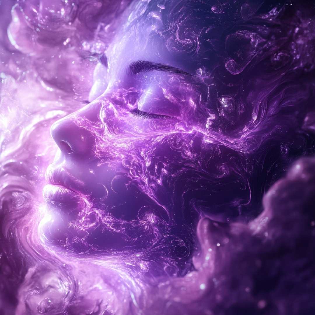 Az agy és a psziché szerepe az öngyógyításban