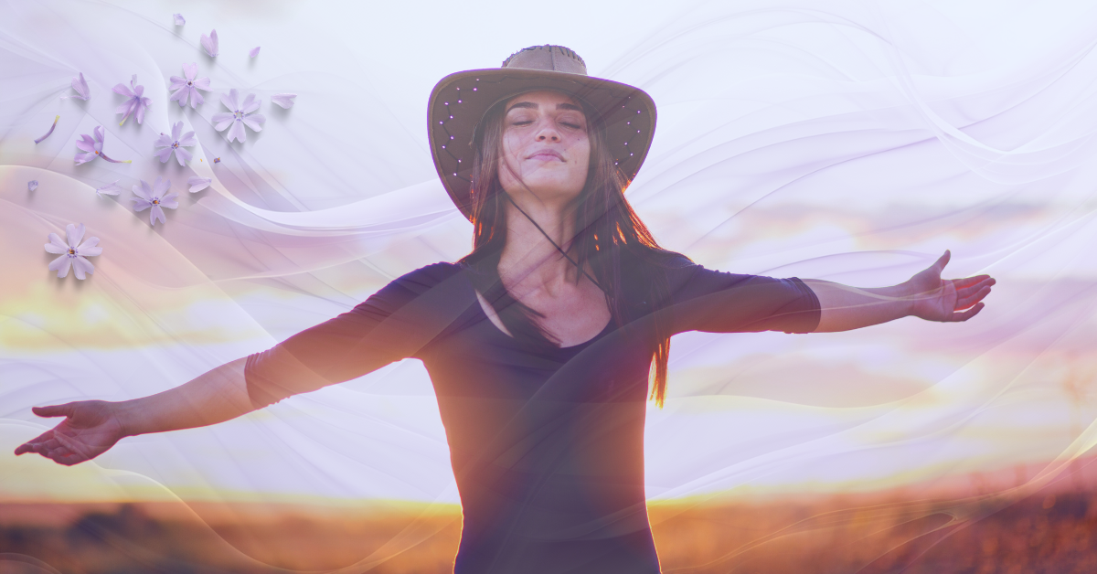 holisztikusmegoldasok