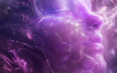 Meditáció és BodyTalk: Hogyan kombinálhatod őket a maximális hatékonyság érdekében?