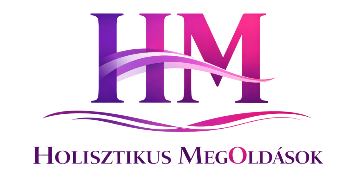 Holisztikus MegOldások