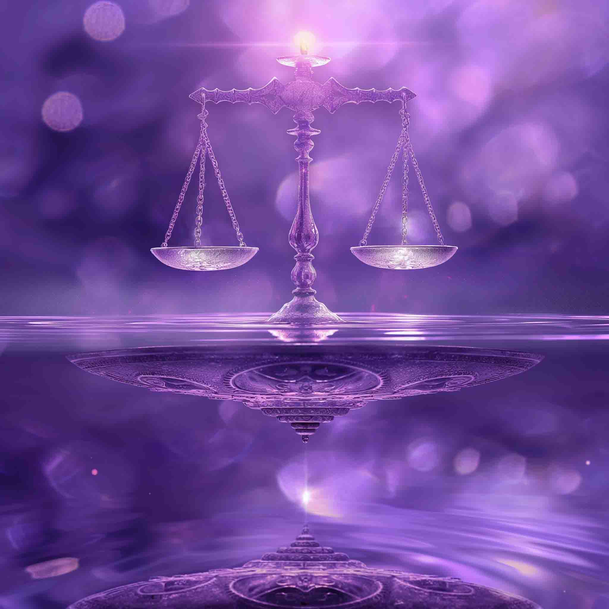 Egyensúly, meditáció