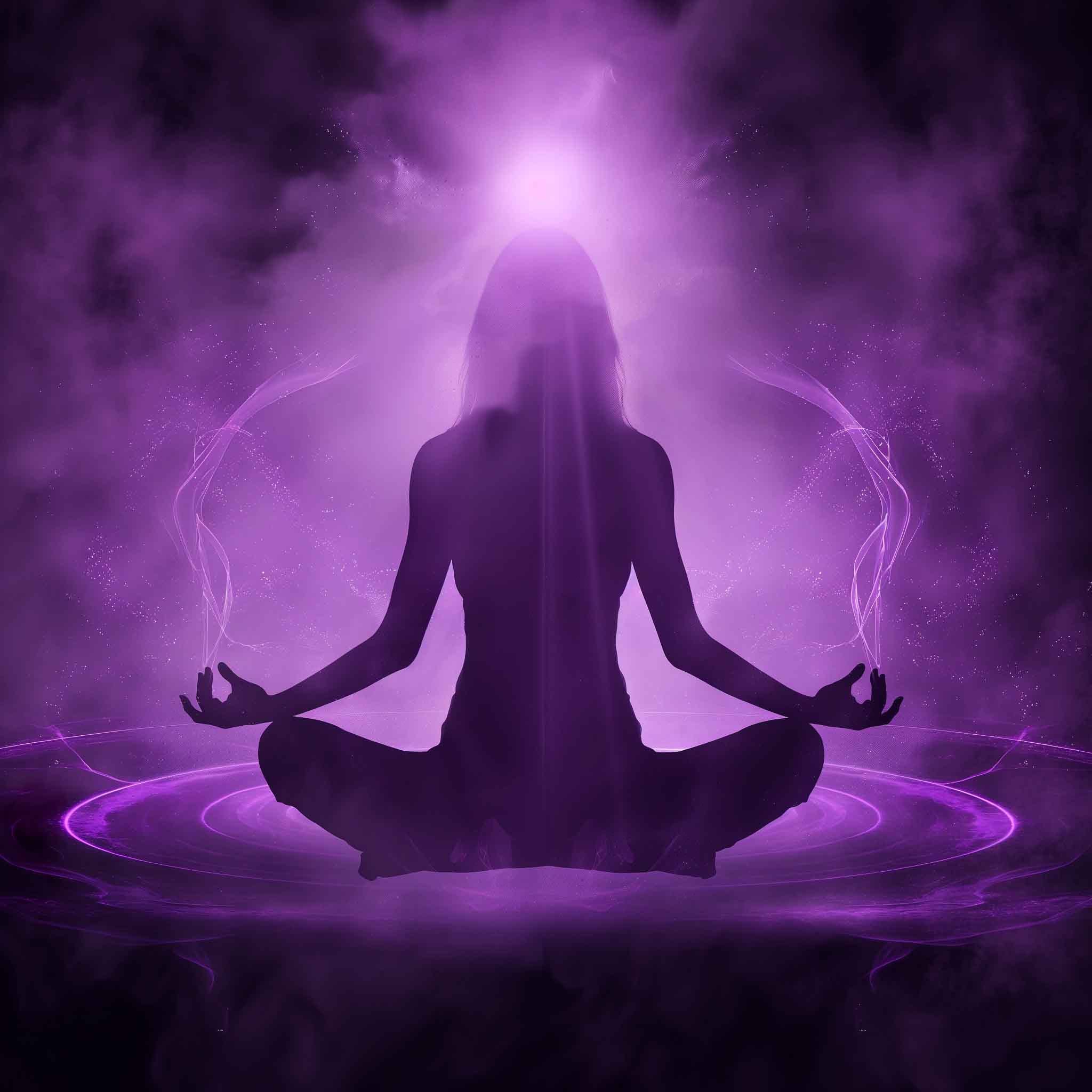 pihentető alvás és a BodyTalk