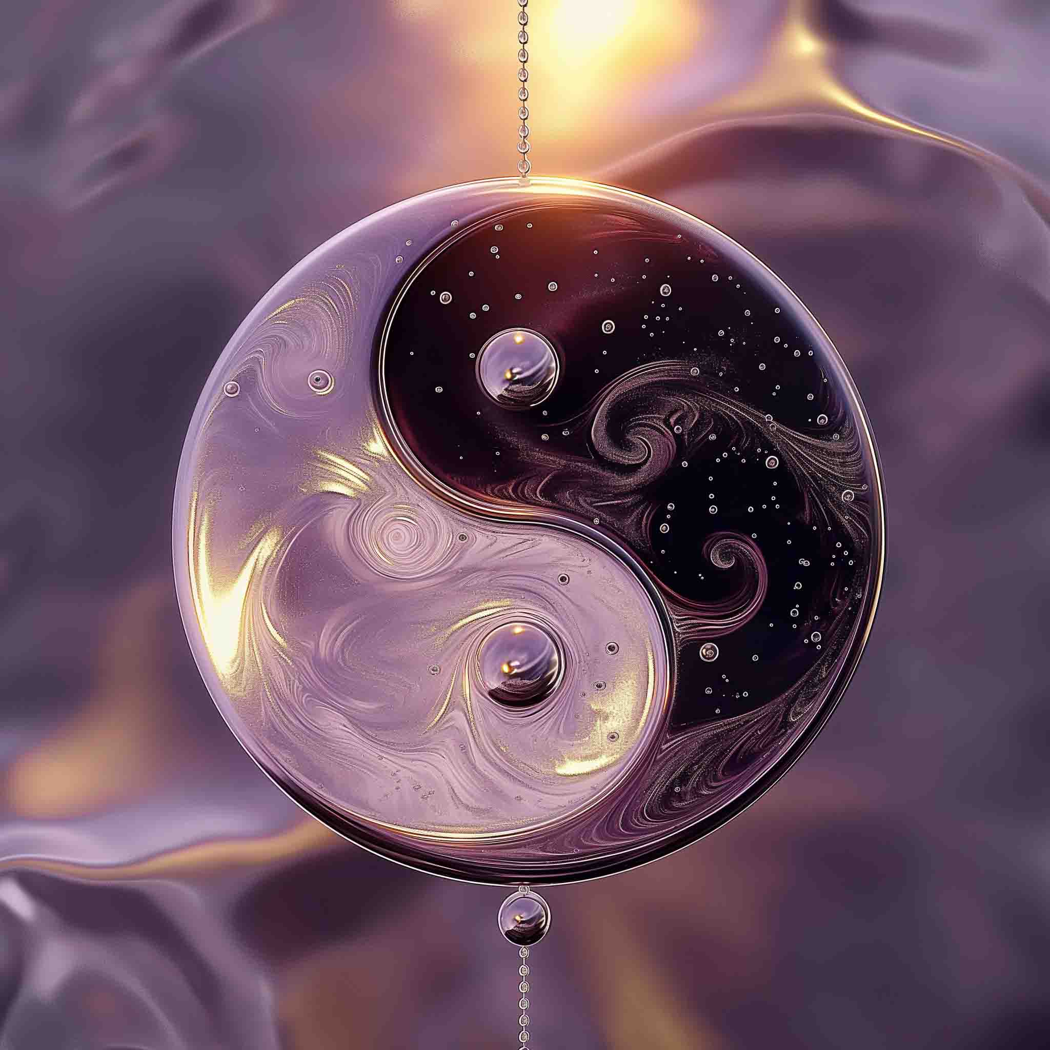 Bodytalk és a meditáció