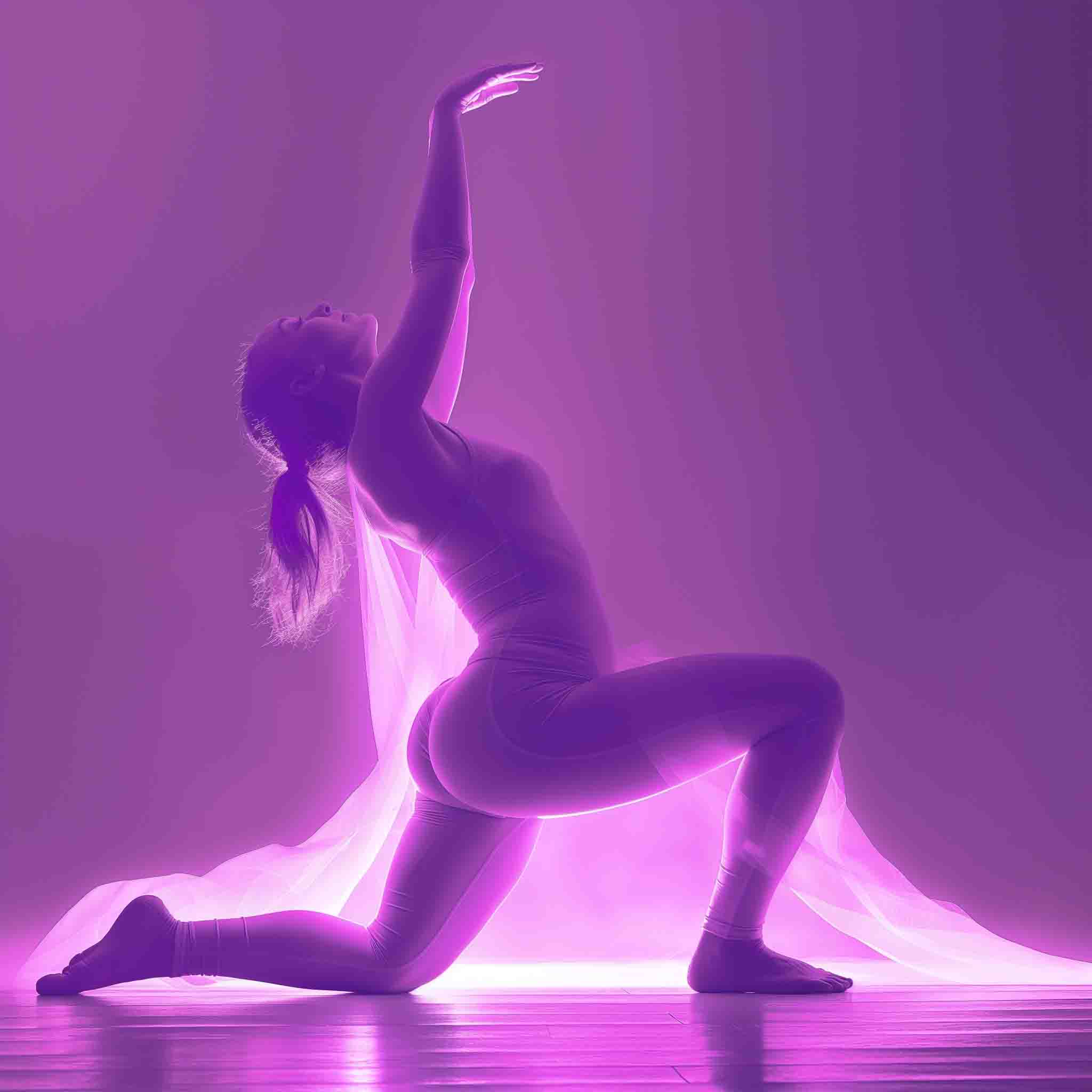 A BodyTalk Rendszer: Az Egészség Kulcsa