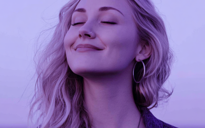 A szorongás testi tünetei: lehetséges okai, jelentései és megoldásai