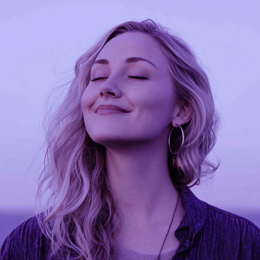 Bodytalk és a meditáció