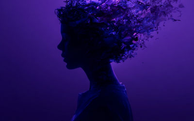 A szorongás testi tünetei: lehetséges okai, jelentései és megoldásai