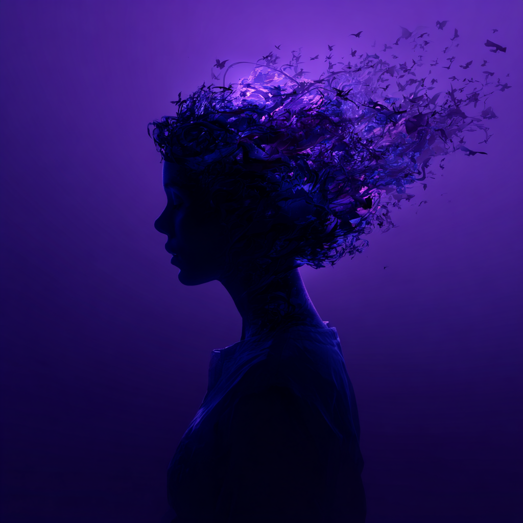 A BodyTalk Rendszer: Az Egészség Kulcsa